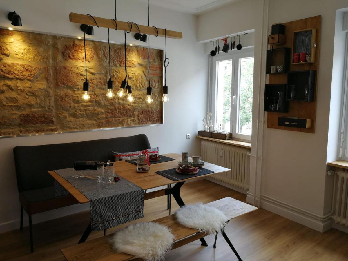 Ferienwohnung Gugel Kandern Exterior photo